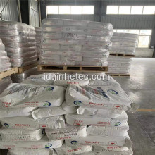 Metode Asam Sulfat Titanium dioksida R6618